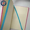 Executive agenda dotted paper dear diary