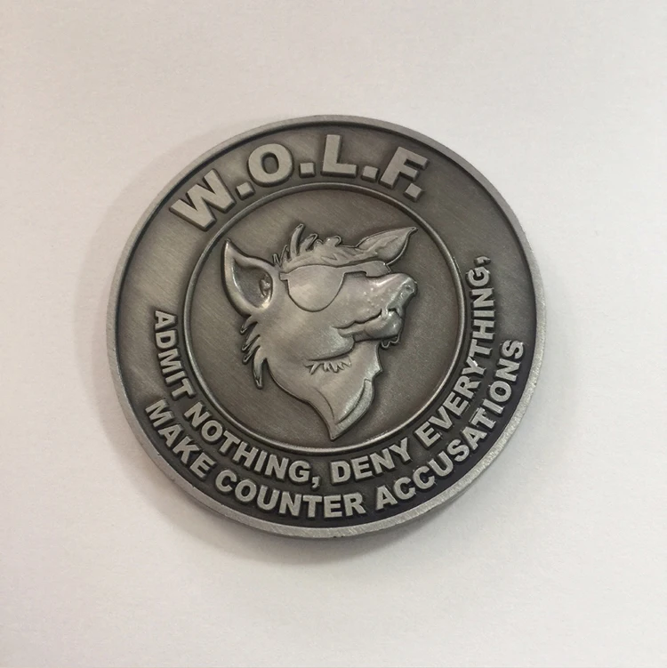 wolf-coin-1-top-font.jpg
