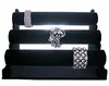 jewelry display set bracelet jewelry display manufacturers china your own brand jewelry display