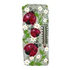 Hot Sale Personalized Handmade Ladybug Thermometer