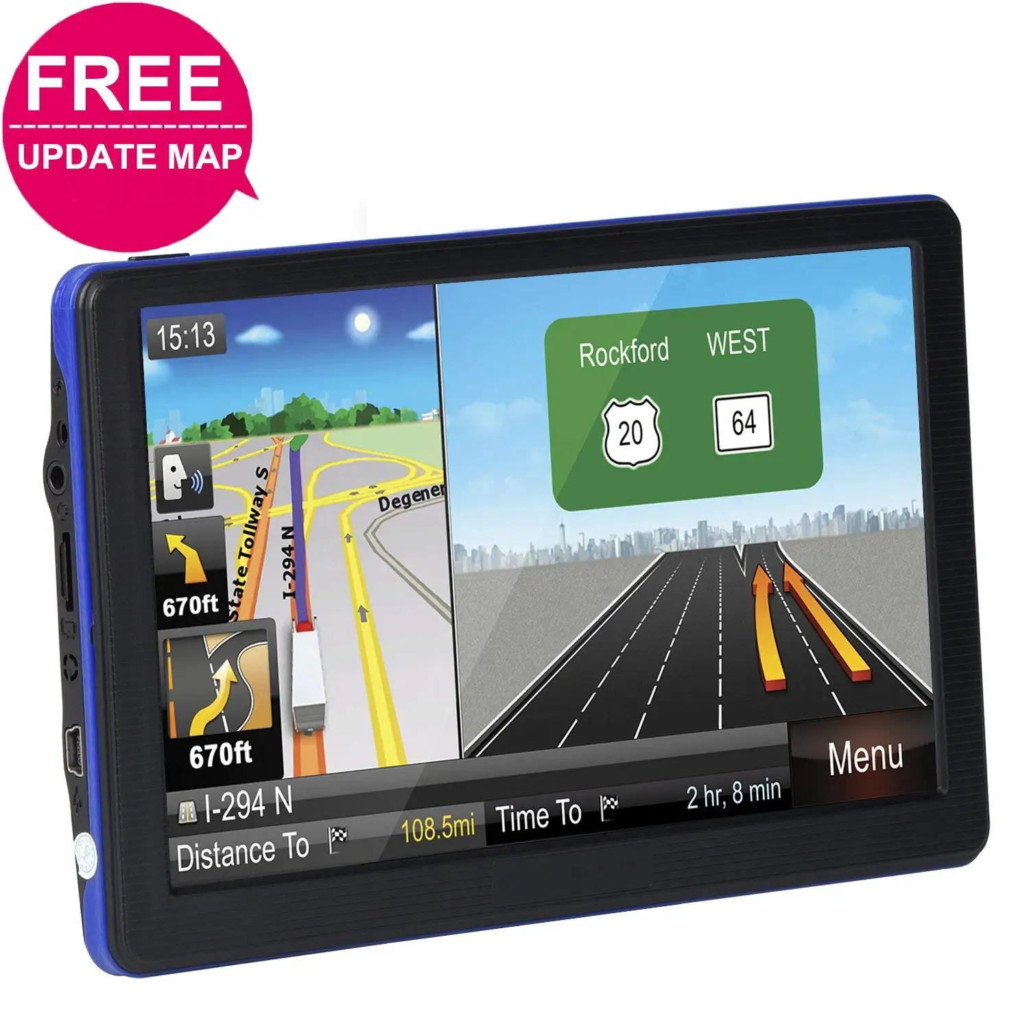 AMBICOM GPS-CF PRO PLUS TREIBER WINDOWS 7 AMBICOM GPS-CF PRO PLUS DRIVER FOR WINDOWS