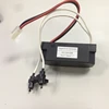 4kv anion generator Negative ion generator for automobile