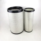 AA2960 AF26433 AF26434 XCEC 大型トラックディーゼルエンジン部品 M11 ISM11 QSM11 エアフィルター