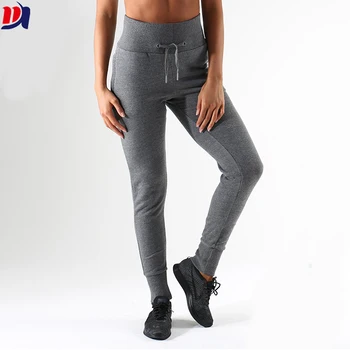 leather sweatpants womens