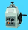 Metallographic mounting press XQ-2B (30mm) mounting press