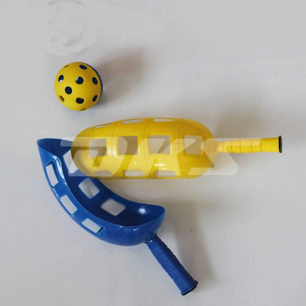 Plastic Scoop Catch Ball Game Buy Plastic Ball Scoop Game,Scoop Ball