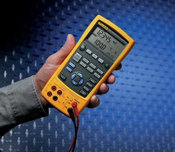 Fluke Meter Fluke 724 Rtd Temperature Calibrator Buy Temperature Calibrator Fluke Temperature Calibrator Fluke Temperature Calibrator Product On Alibaba Com