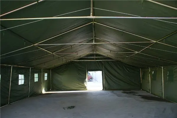 Купить армейское б у. Армейская палатка м301. Армейская палатка м-30. Армейская палатка ППК 1. Палатка армейская ПФ 20.