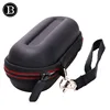 Hard Protective Carrying Case for Professional Presenter Presentation Wireless Presenter