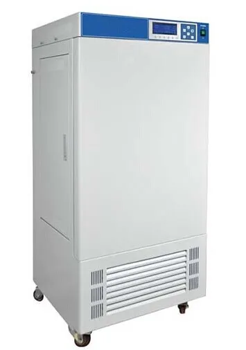 KRG illumination incubator 01.jpg