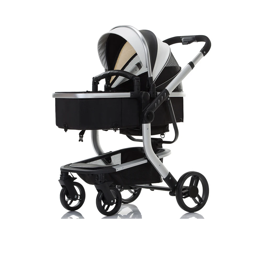 dimples double stroller