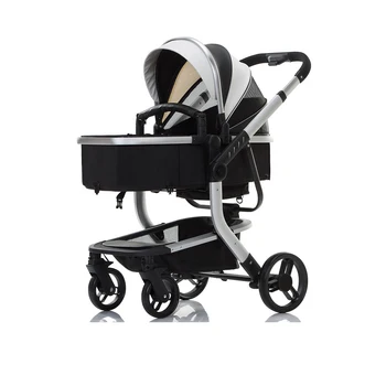stroller for baby online