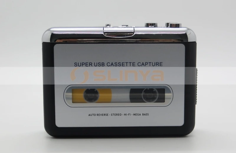 USB cassette capture 8025 150417 (47).JPG