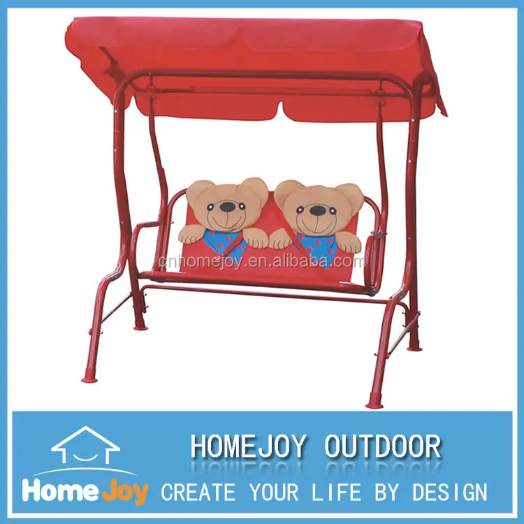 Hot Selling Cartoon Design Kids Beach Swing Kids Canopy Swing Kids Swing Chair Buy Kids Beach Swing Kids Canopy Swing Kids Swing Chair Product On