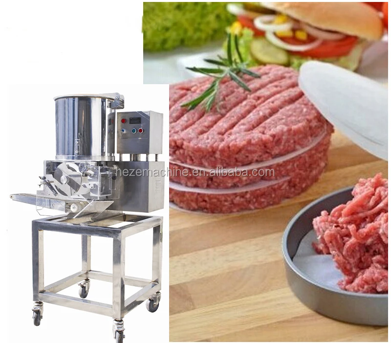 hamburger patty forming 8.jpg