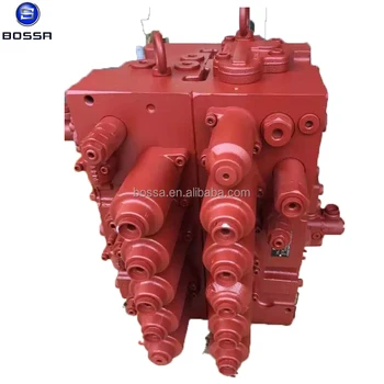 Hyundai Excavator Spare Parts - Buy Hyundai Excavator Spare Parts