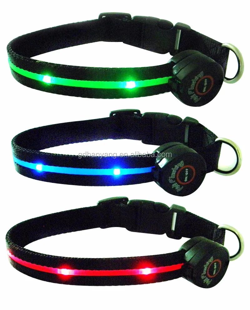 dog bluetooth collar