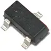 MAX809SEUR+T MAX809S ADAA Screen Printing SOT 232.93V Level Reset IC