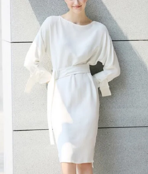 crepe dress.jpg