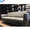 Top-rated Lecong furniture SF169 home office furniture sofa from Louvre furniture market