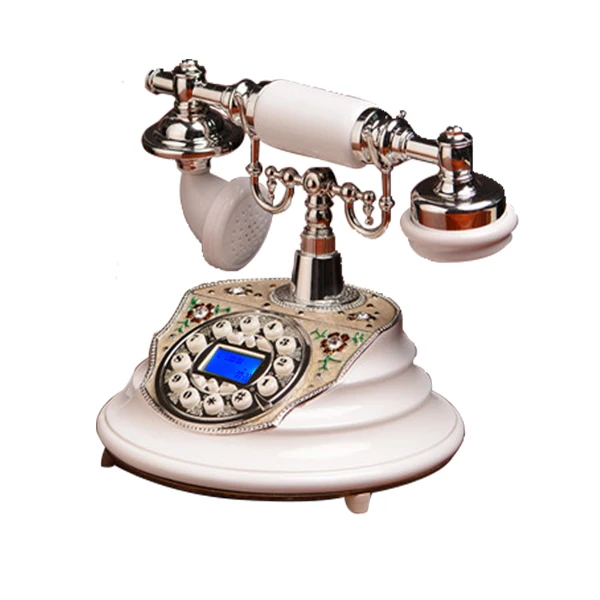 CT-N8016