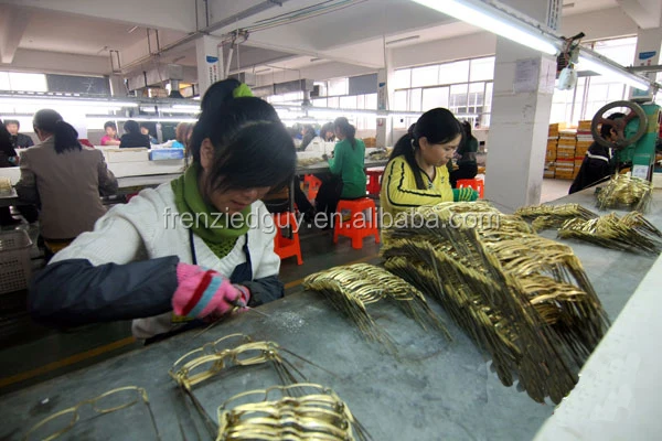 W0201104113885343fbsd53988