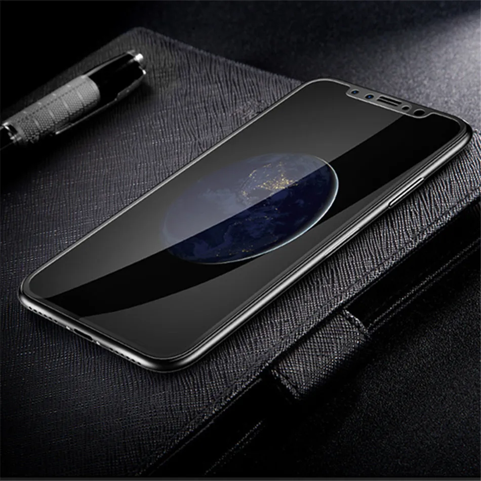 iPhone 8 tempered glass6.jpg