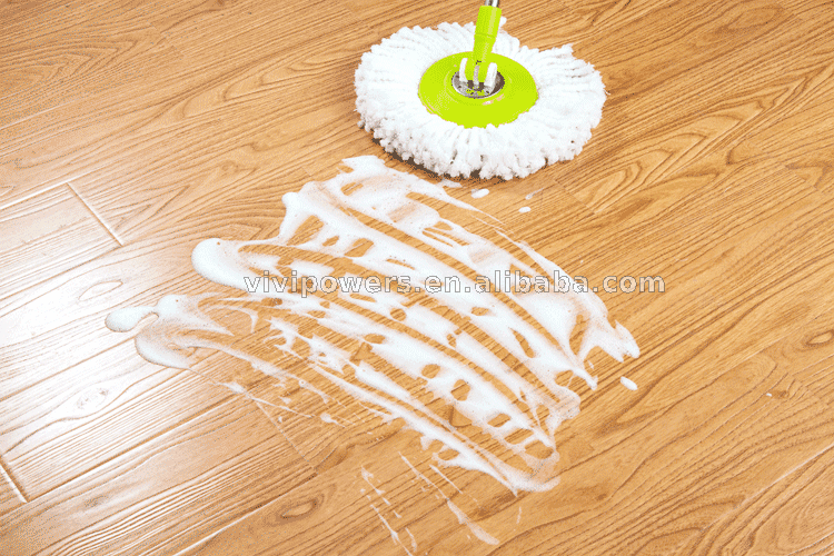 Simple Spin Easy Go Mop With Stainless Steel Drum Buy Easy Go Mop,Cheap Mops,Magic Mop Product