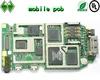 Customized pcb, powerbank pcb, electronics pcb