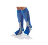 Make your own design compression socks five toe socks bamboo compression for outdoor motorcycle hunting ice fishing boot