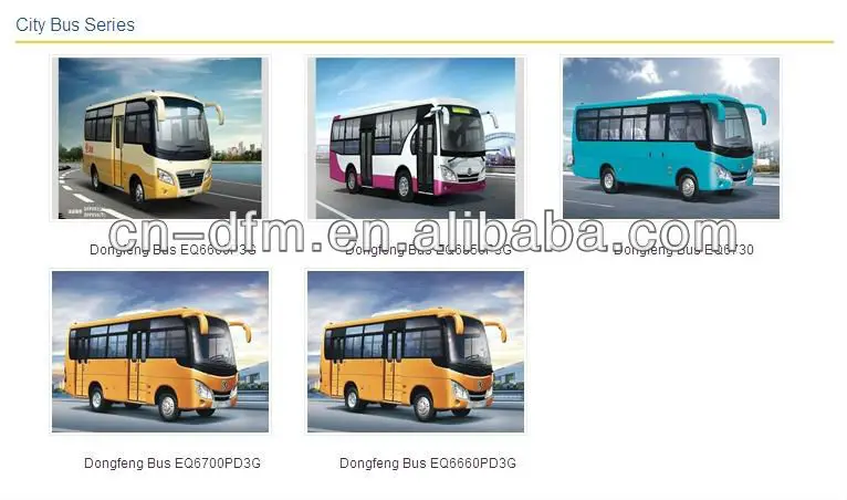 City Bus Series.jpg