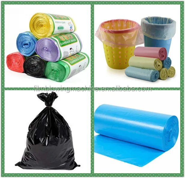 bag garbage bag12.jpg