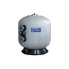 2017 Hot Sale High Quality swimming pool Pumps Filter Commercial Sand Filter For Factory Supplier
