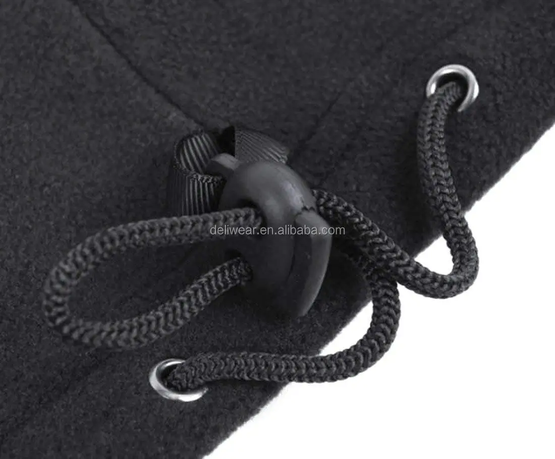 Adjustable drawcord.jpg
