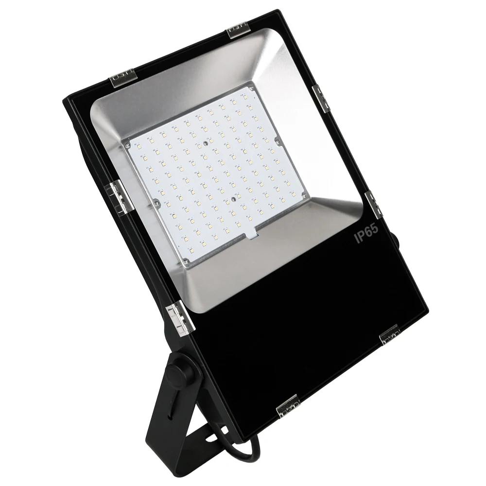 50-flood-light-dmx-led.jpg