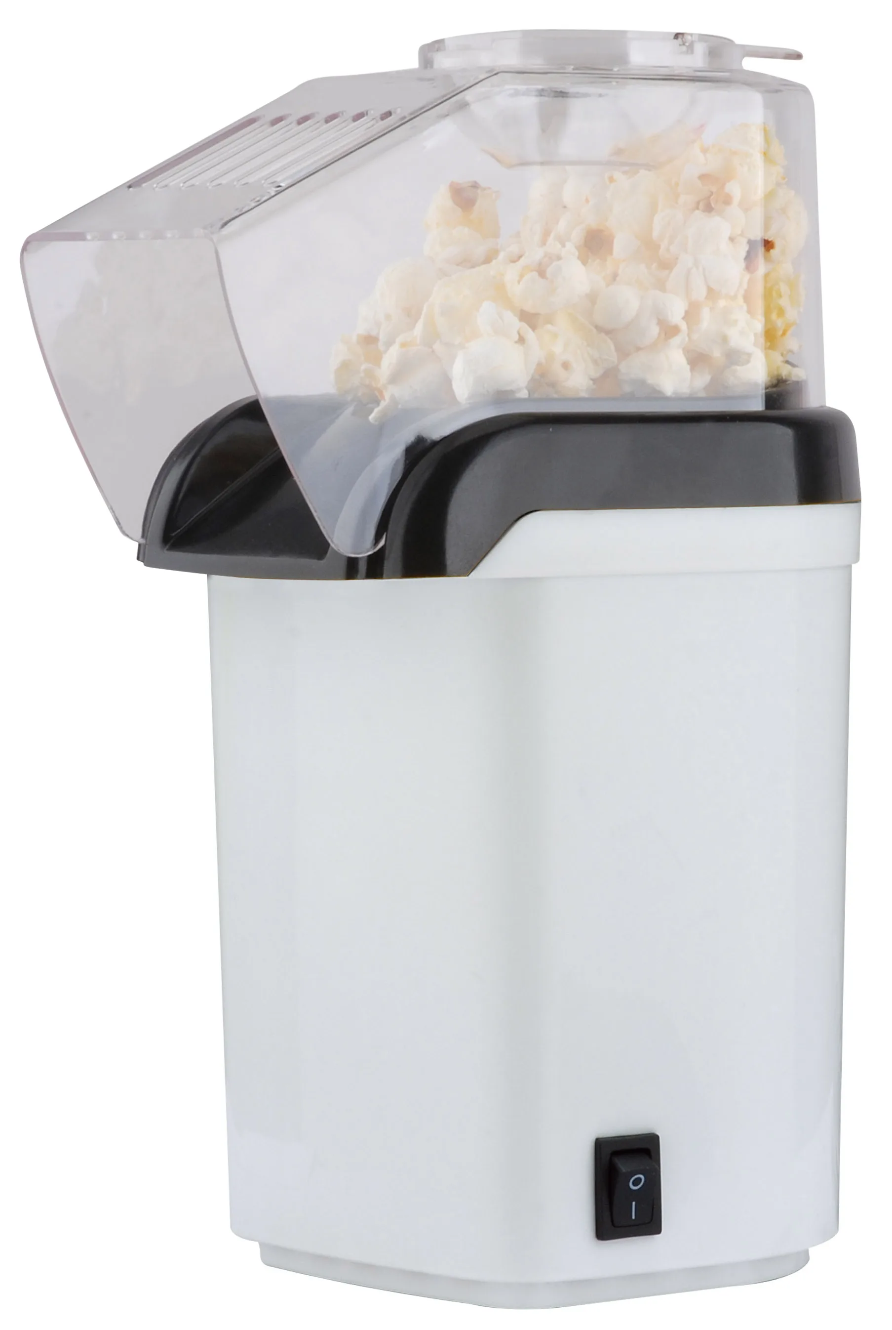 popcorn maker for home use