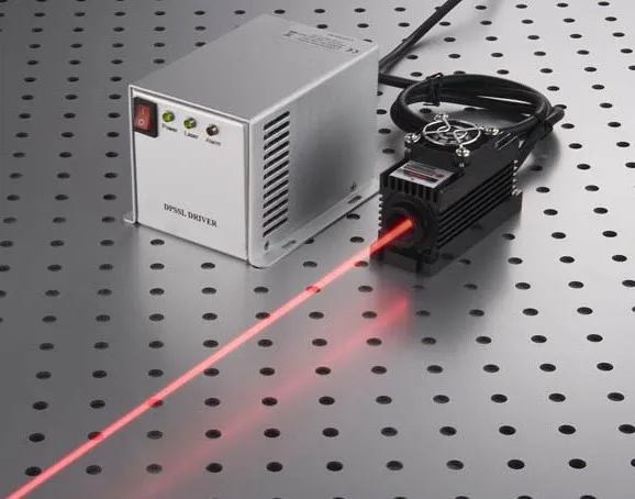 635 DPSS LASER-2.jpg