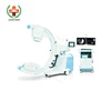 SY-D7200 High Frequency Mobile Digital C-arm system X-ray machine (Cone Beam CT)