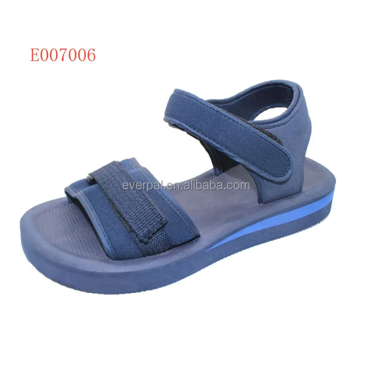 boys designer sandals