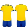 cheap soccer uniform for kids