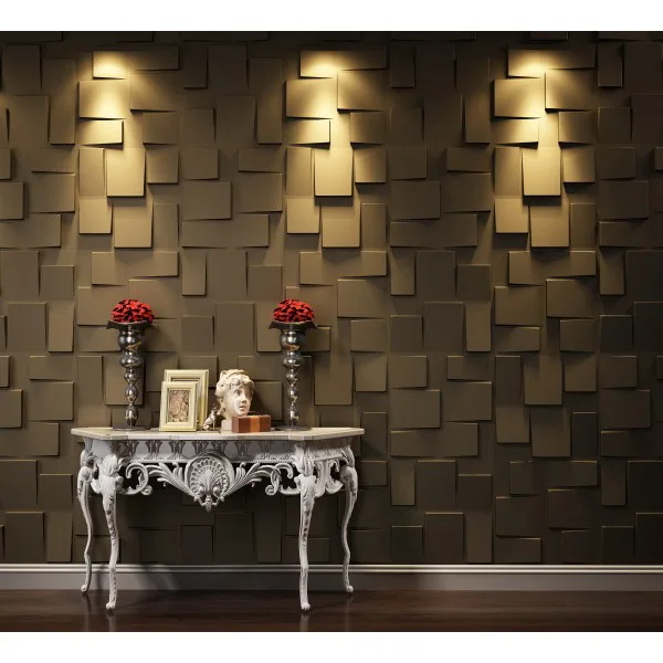 decorative 3d wall panels decorative 3d wall panels suppliers and manufacturers at alibabacom - Decorative Wall Paneling decorative 3d wall panels decorative 3d wall panels suppliers and manufacturers at alibabacom - Decorative Wall Paneling