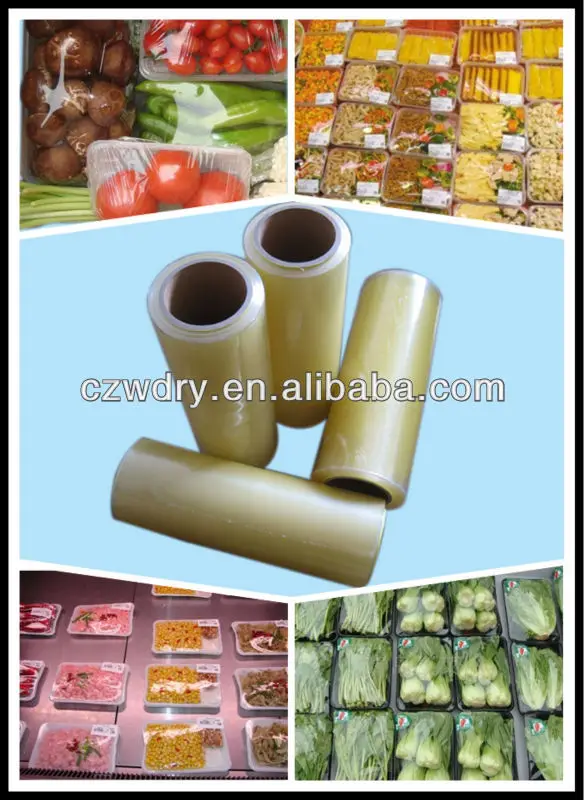 PVC5.jpg