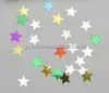 Wholesale Holiday Party Confetti Popper/WeddingParty Confetti New Promotional