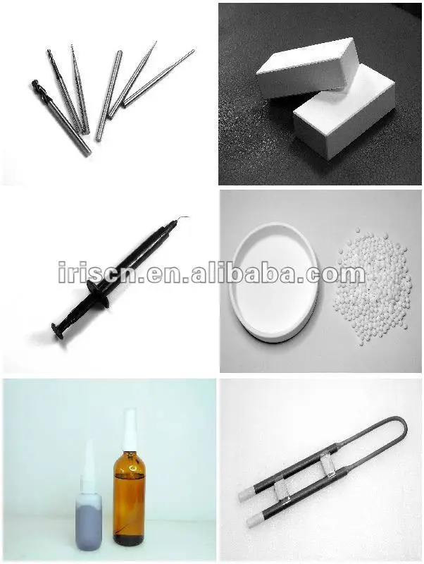 consumable items.jpg