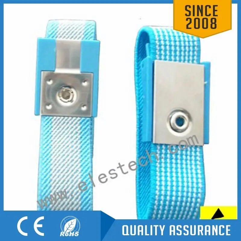On stock esd floor mat safe anti-static mat