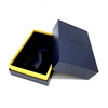 Trending Products Custom Logo Long Travel Watch Box