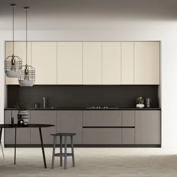 Painting Mahogany Arch Kitchen Cabinet Doors Product On Painting Mahogany Arch Kitchen Cabinet Doors Product On