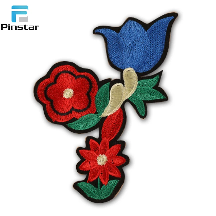 flower02.jpg