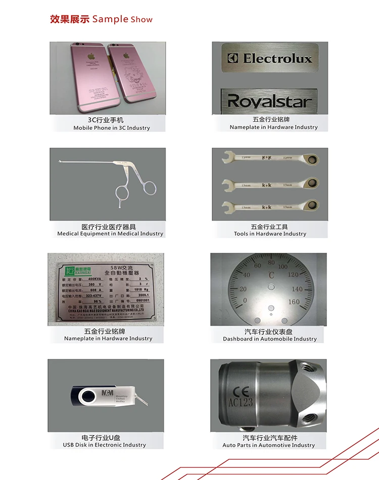 Date Qr Hs Code Glass Pipe Cable Wire Online Fly Fiber Flying Laser