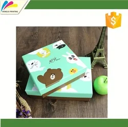 leather note book
